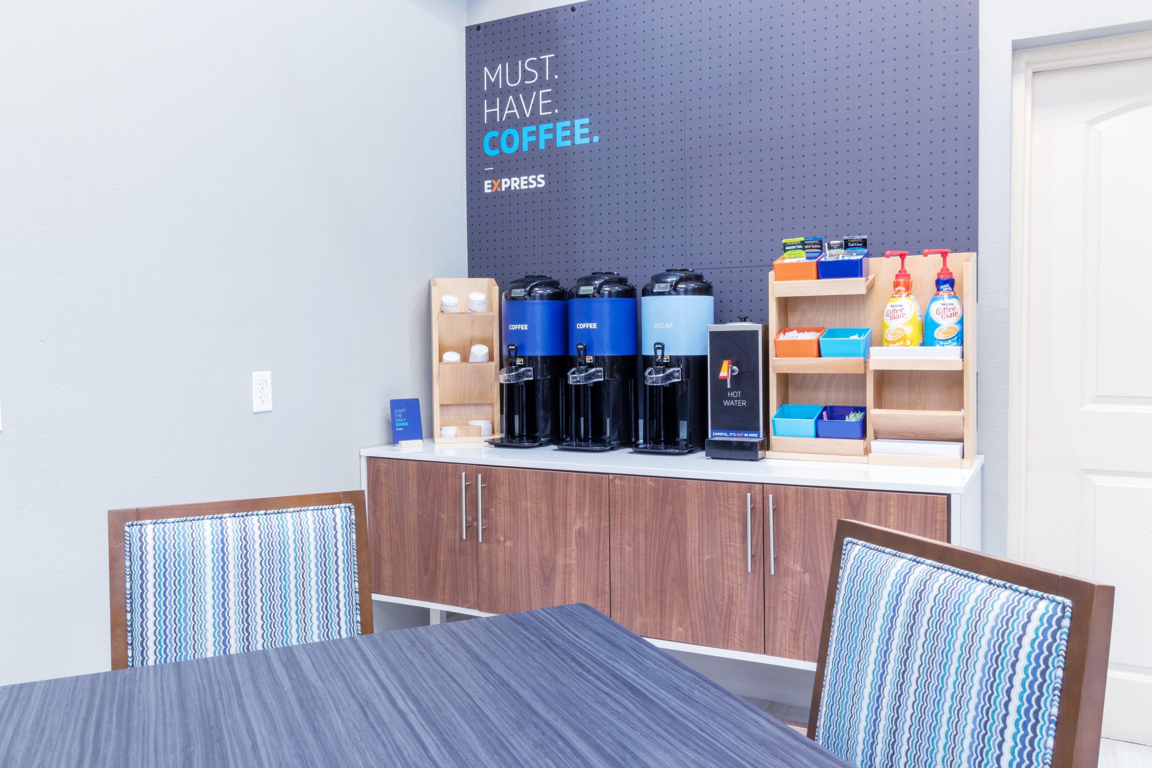 Holiday Inn Express Hotel & Suites Crestview South I-10 By Ihg Extérieur photo