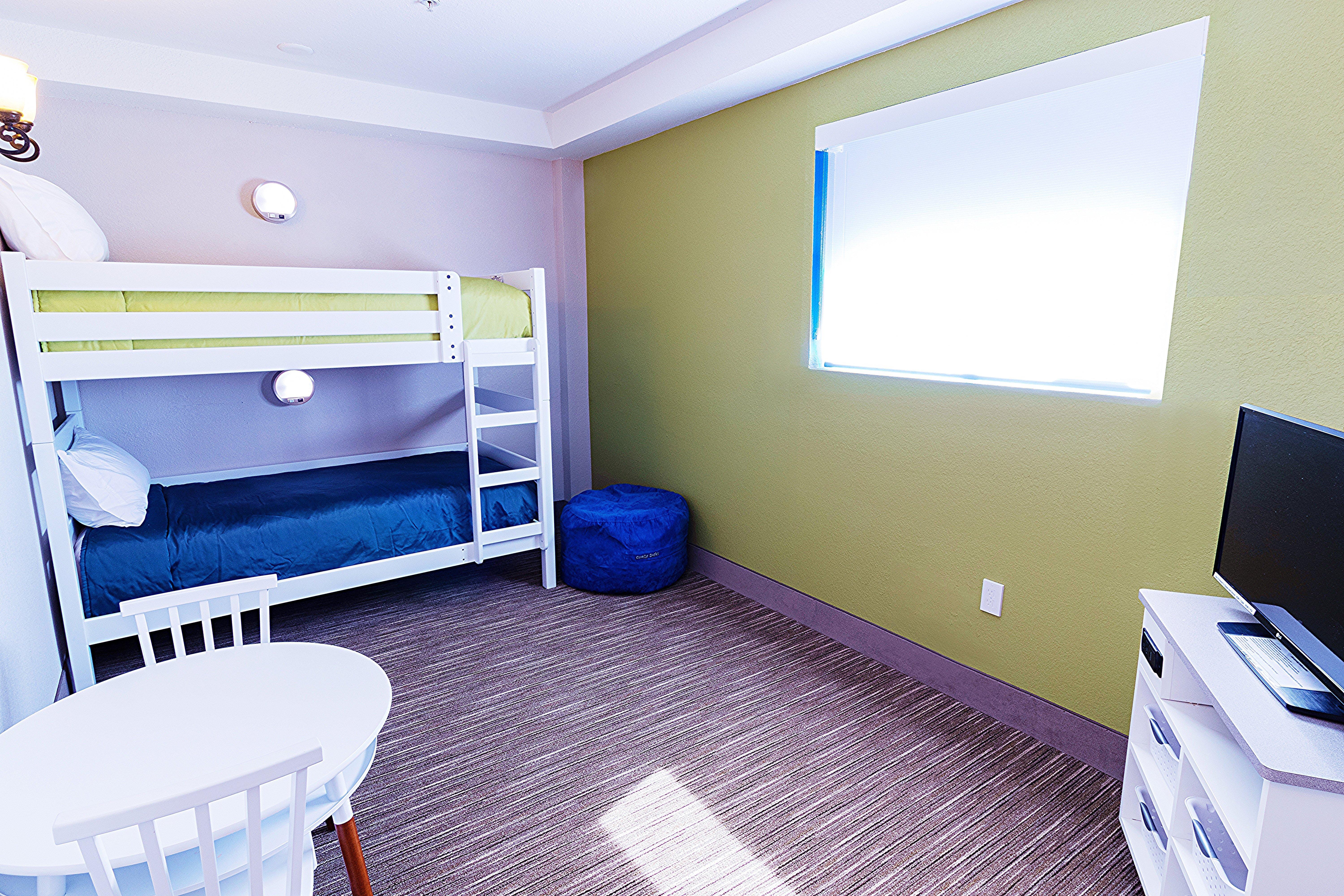 Holiday Inn Express Hotel & Suites Crestview South I-10 By Ihg Extérieur photo